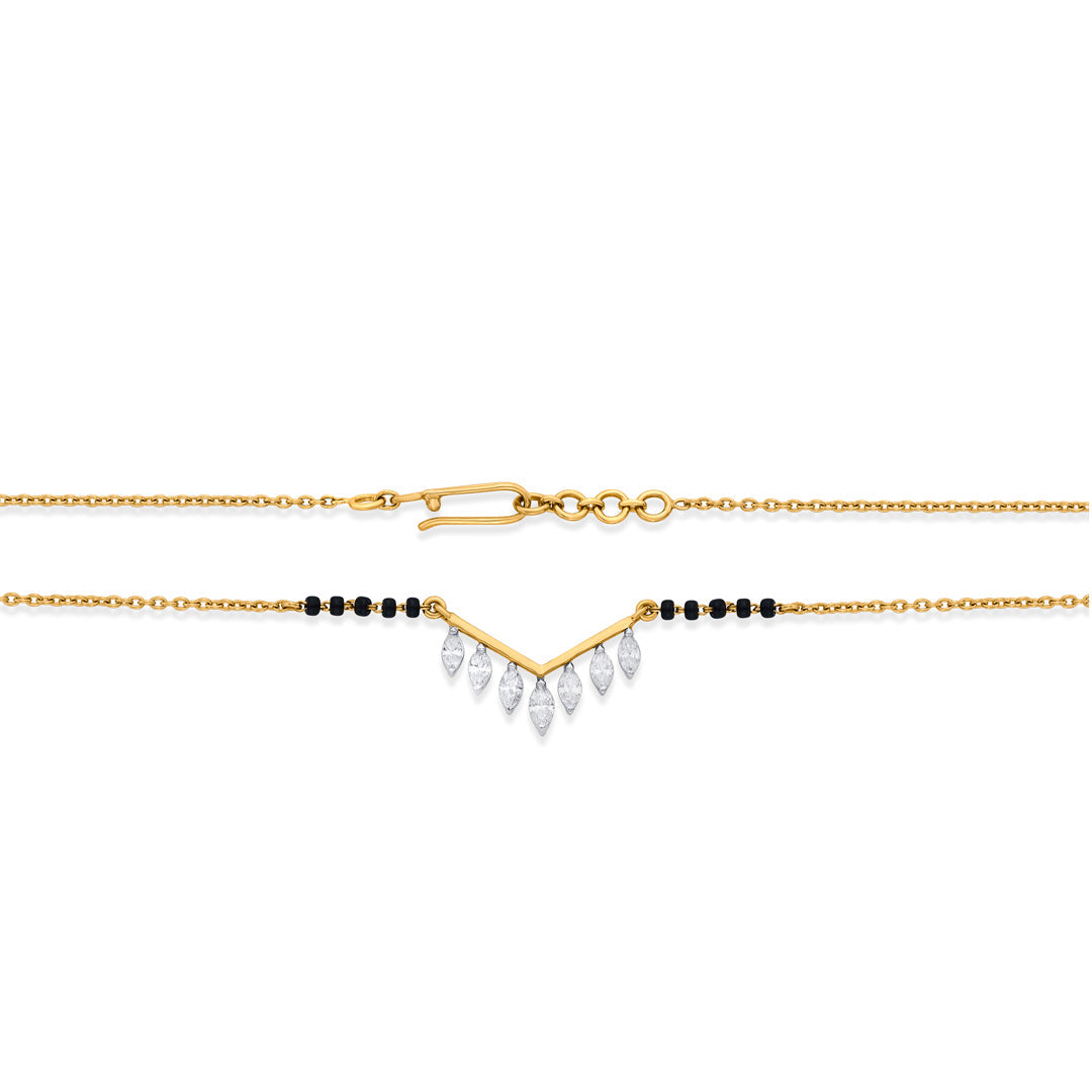 classic nexora diamond tanmaniya