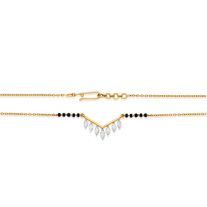 Classic Nexora Diamond Tanmaniya