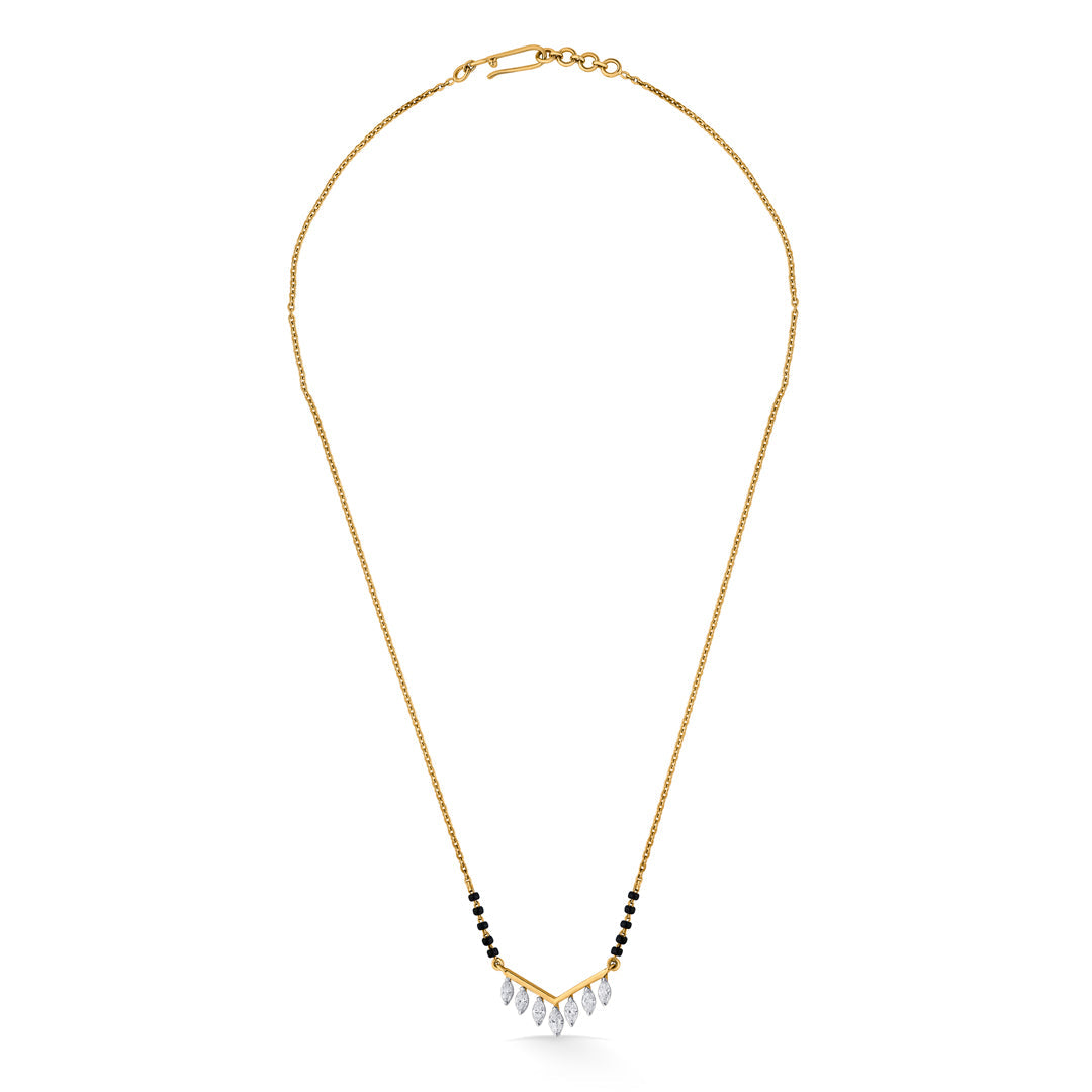 classic nexora diamond tanmaniya