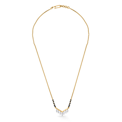 Classic Nexora Diamond Tanmaniya