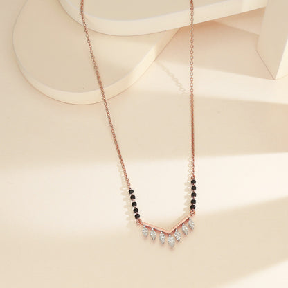 Classic Nexora Diamond Tanmaniya