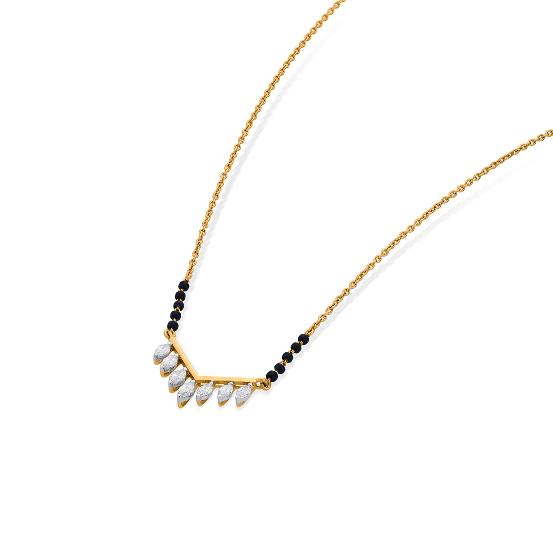 classic nexora diamond tanmaniya