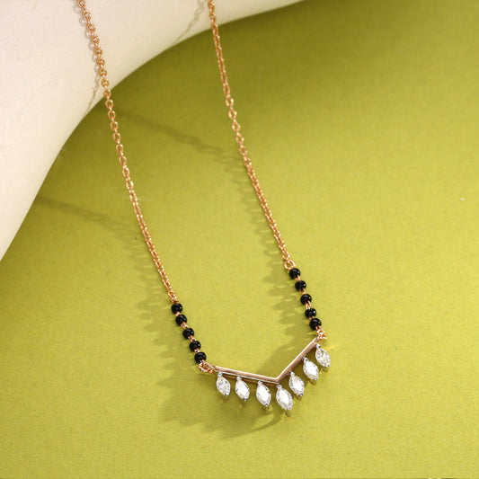 Classic Nexora Diamond Tanmaniya