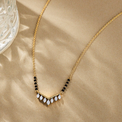 Classic Nexora Diamond Tanmaniya