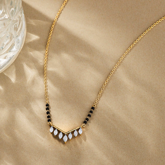 Classic Nexora Diamond Tanmaniya