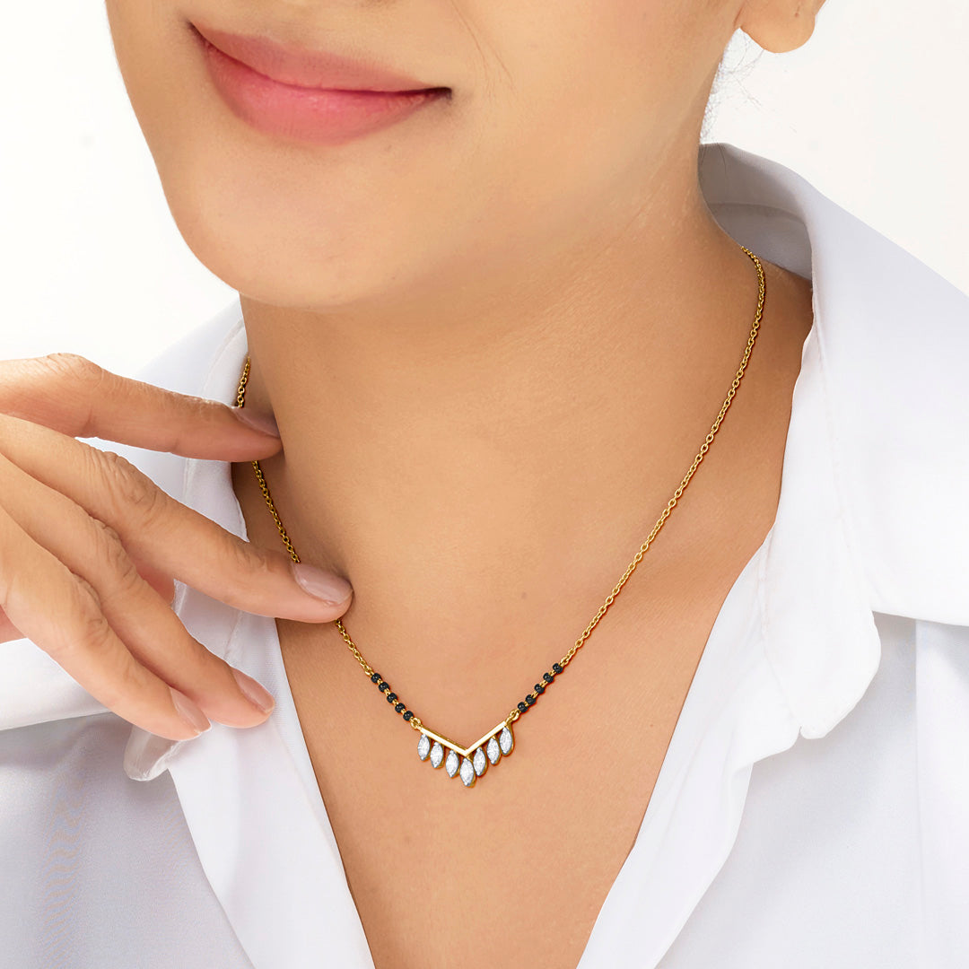 classic nexora diamond tanmaniya