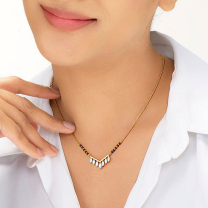 Classic Nexora Diamond Tanmaniya