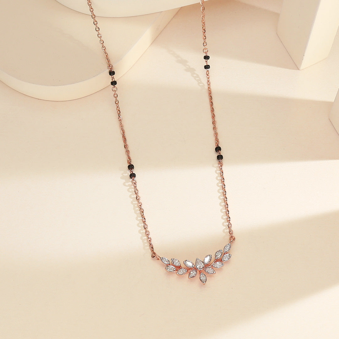 radiant trio diamond tanmaniya