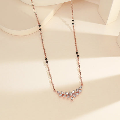 Radiant Trio Diamond Tanmaniya