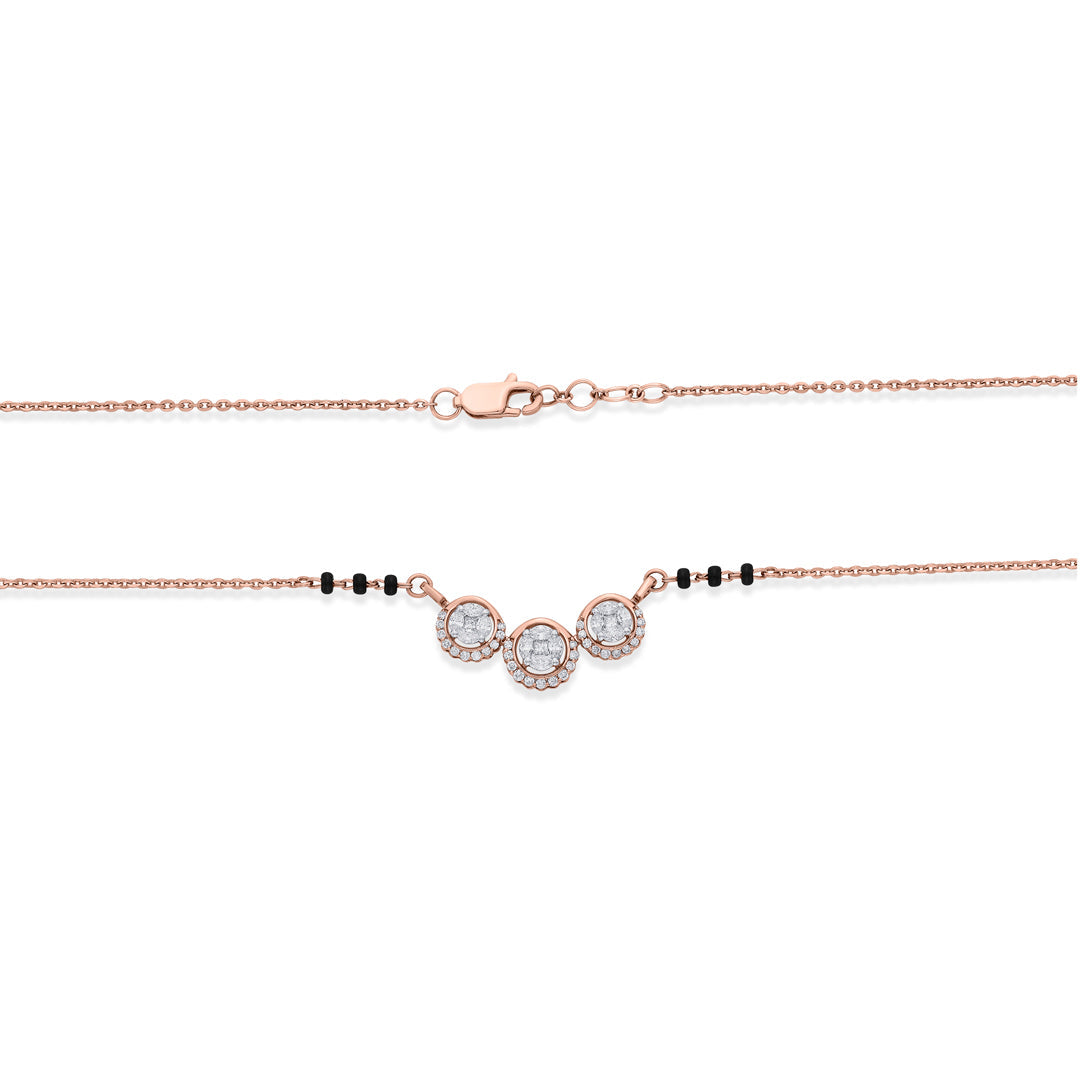 elegant diamond tanmaniya