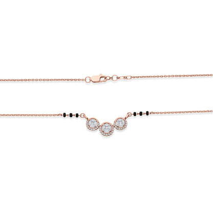 Elegant Diamond Tanmaniya