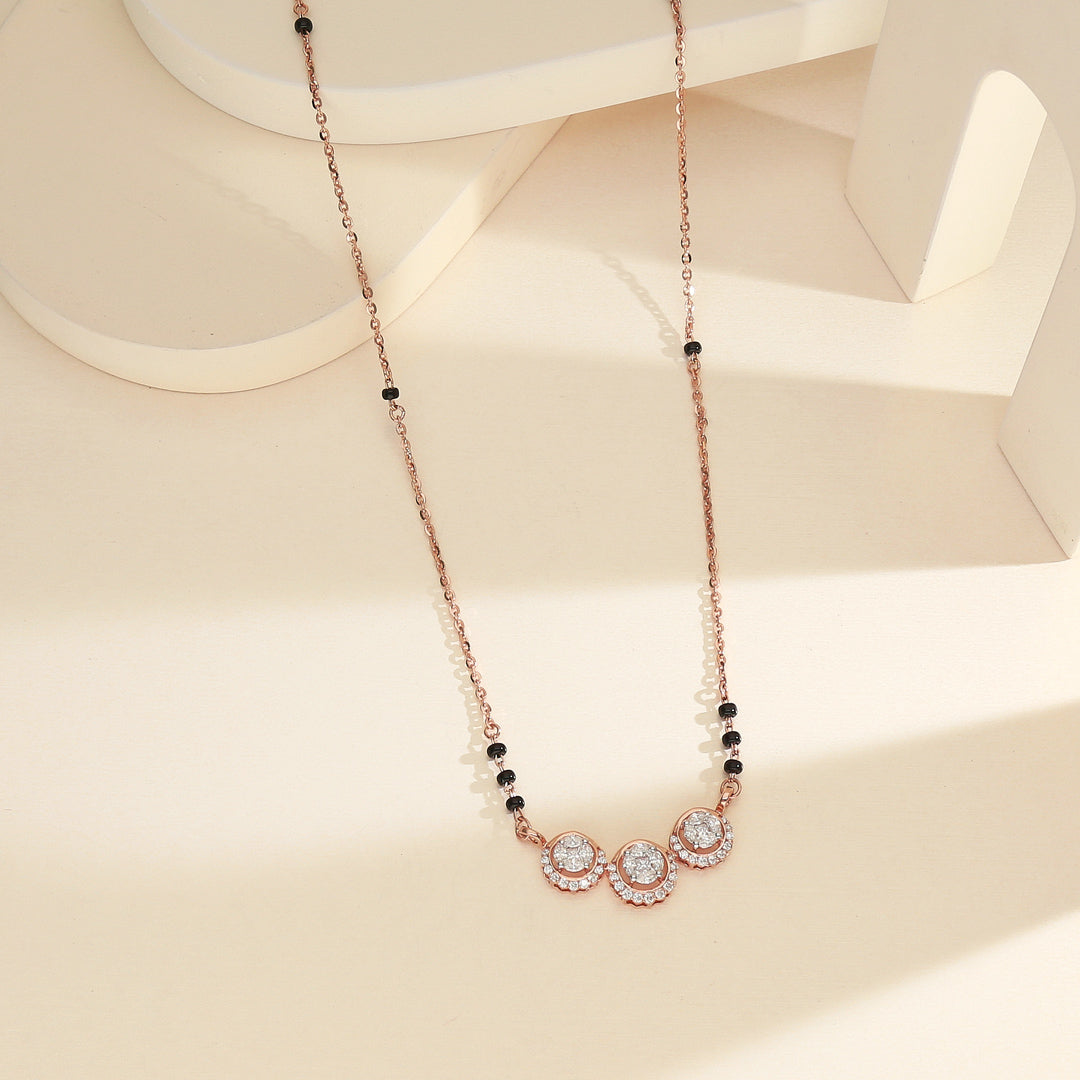 elegant diamond tanmaniya