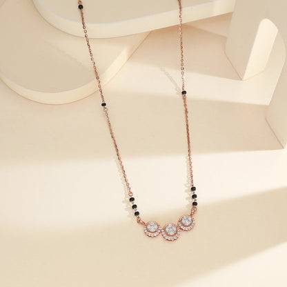 Elegant Diamond Tanmaniya