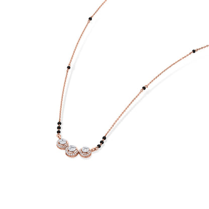 Elegant Diamond Tanmaniya