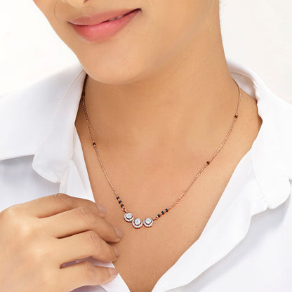 Elegant Diamond Tanmaniya