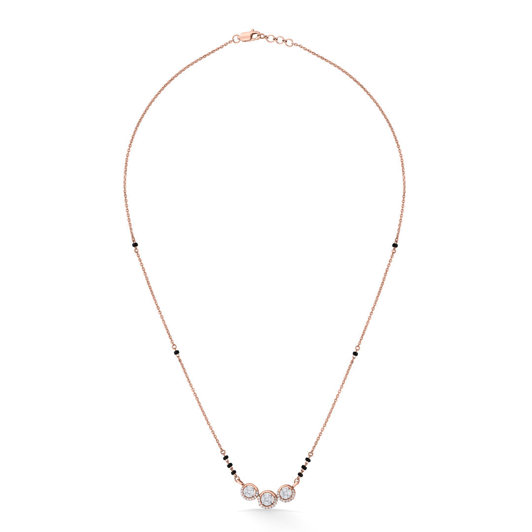 elegant diamond tanmaniya