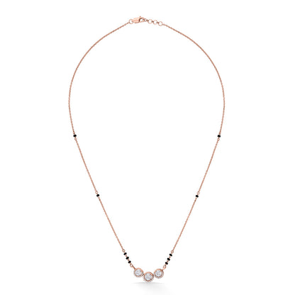 Elegant Diamond Tanmaniya