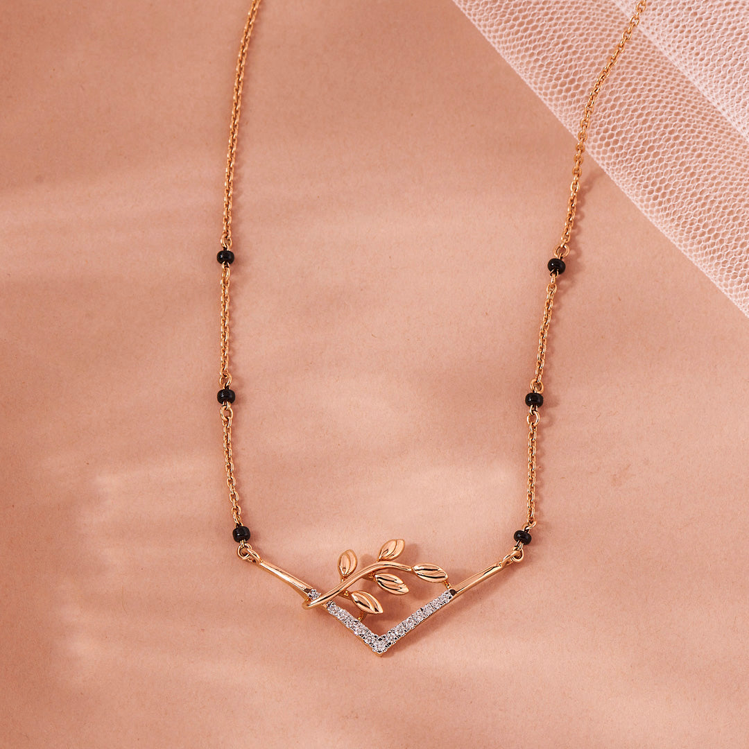 Modern Oath Diamond Tanmaniya
