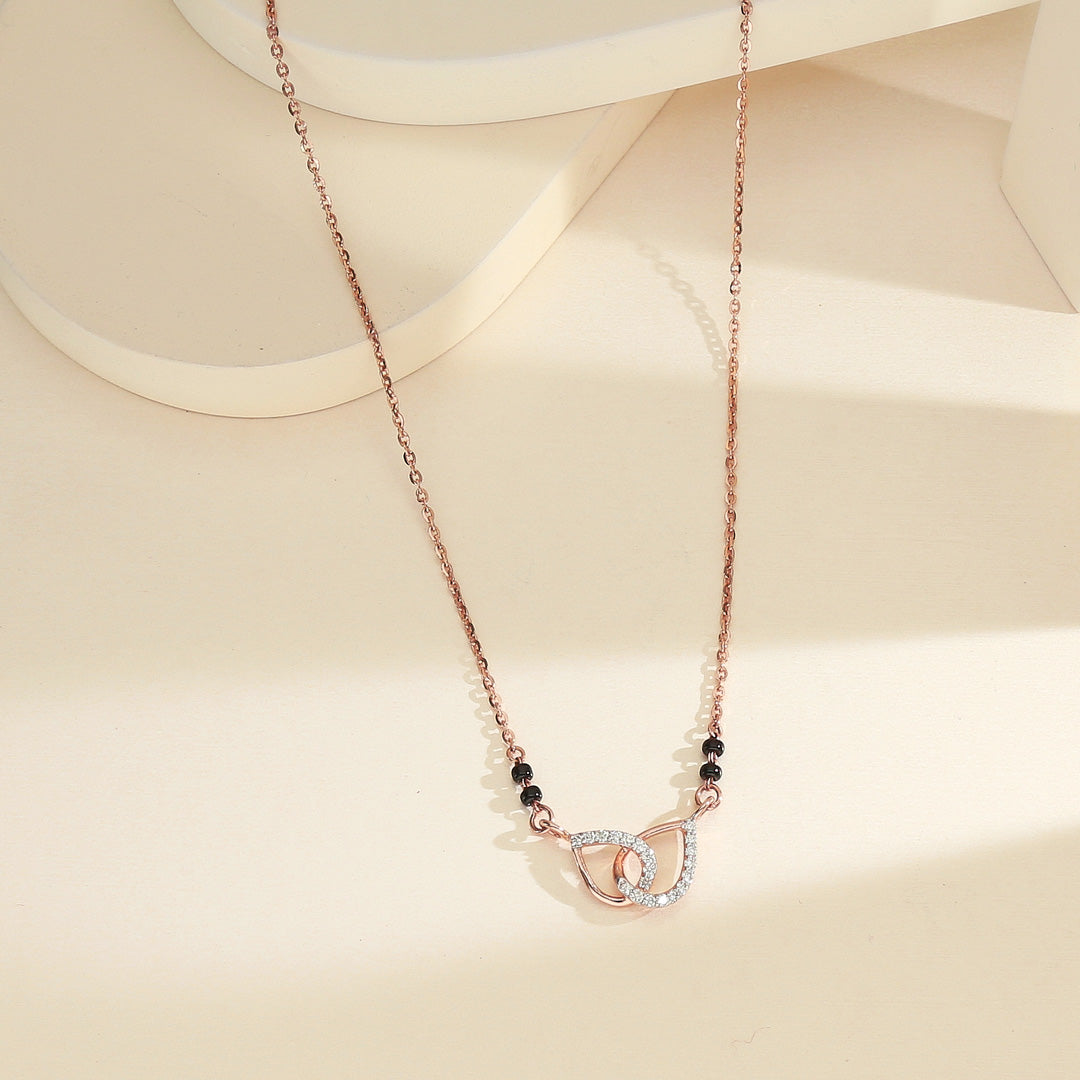 velora knot diamond tanmaniya