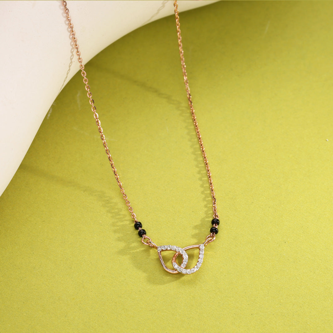 velora knot diamond tanmaniya