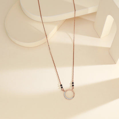 Oriel Grace Diamond Tanmaniya