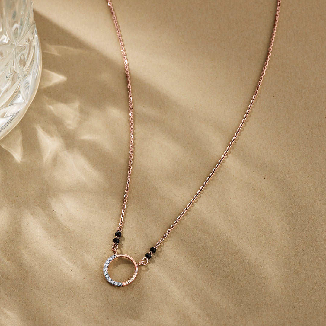 Oriel Grace Diamond Tanmaniya