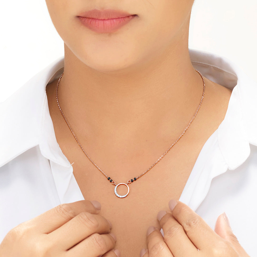 Oriel Grace Diamond Tanmaniya