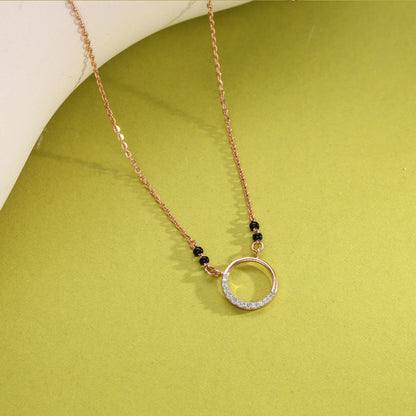 Oriel Grace Diamond Tanmaniya