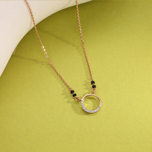 Oriel Grace Diamond Tanmaniya