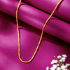 Prestige Loop Gold Chain for Men and Women