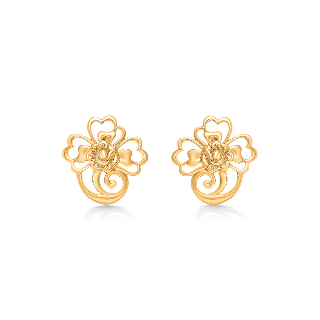 Posy Earring For Women