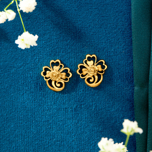 Posy Earring For Women