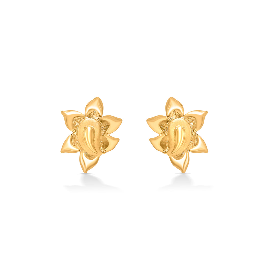 Floret Earring For Women