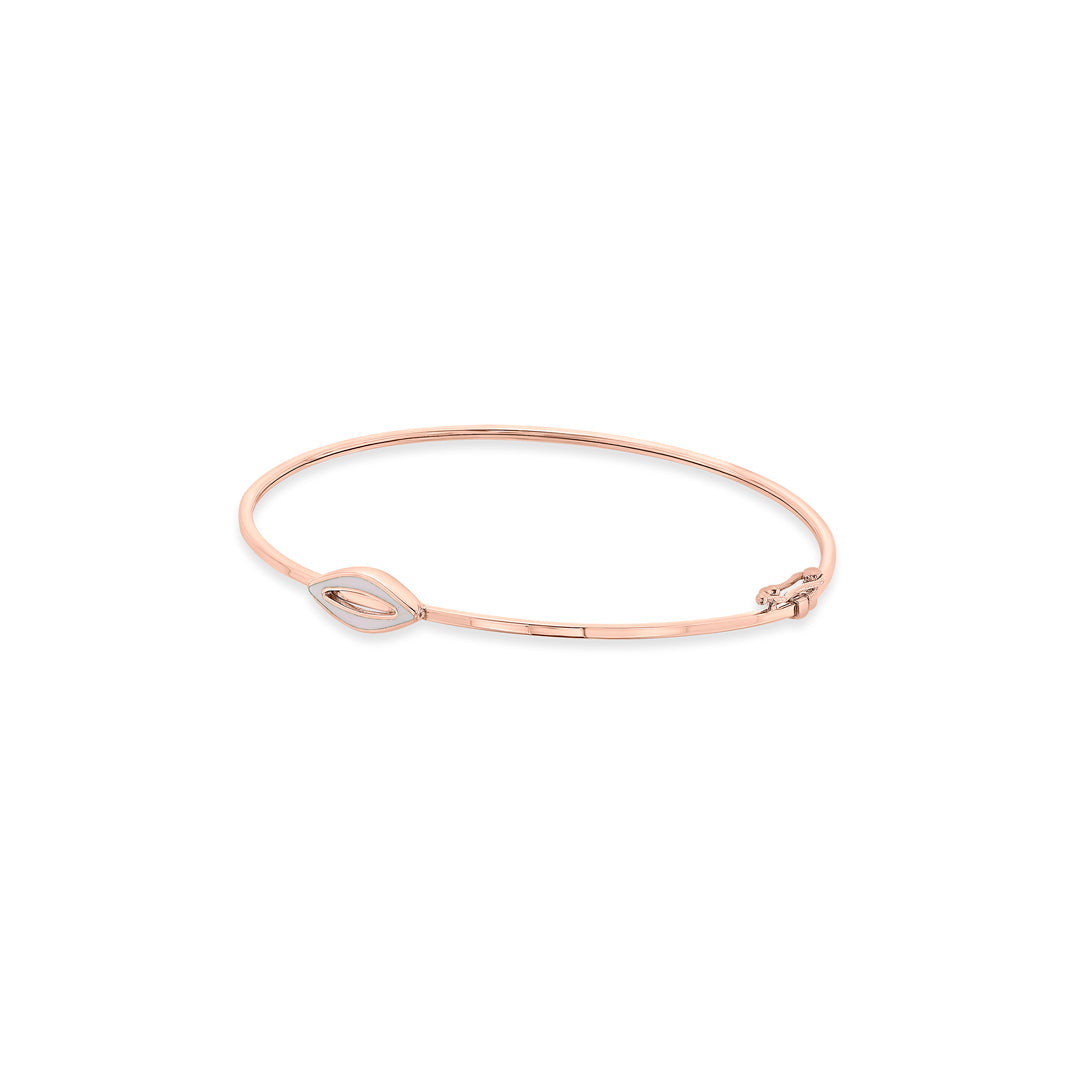 opal embrace gold bracelets