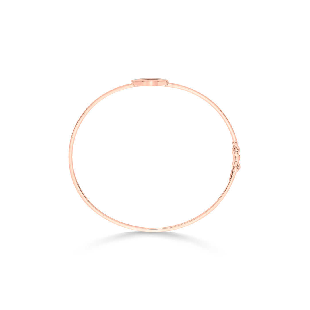 opal embrace gold bracelet