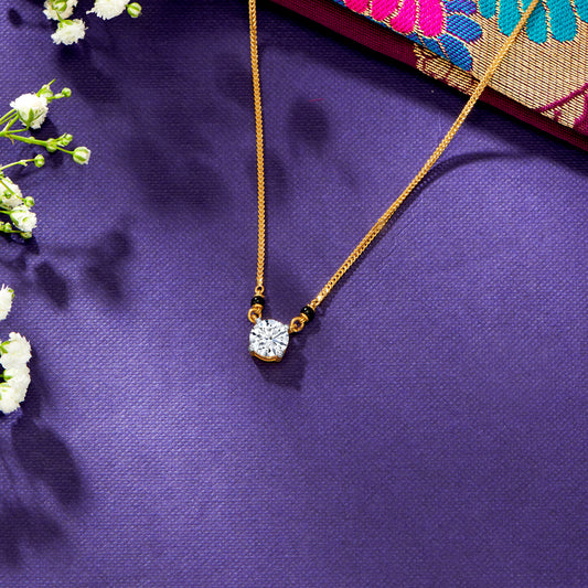 Necklace Pn Gadgil Jewellers Mangalsutra Designs Necklace Pn