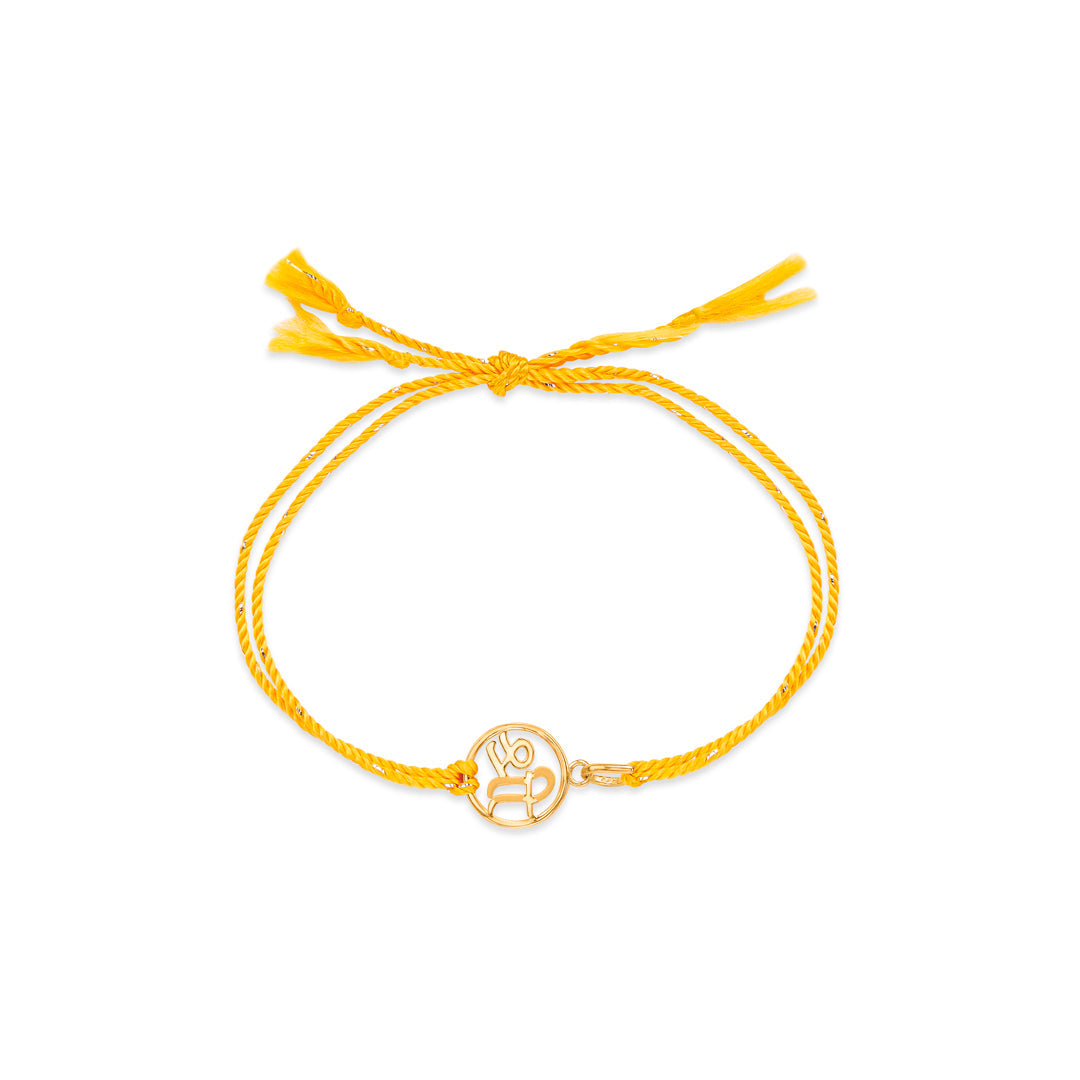 Swarna Shree Gold Rakhi
