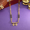 Divya Gokak Fancy Mangalsutra