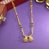 Rajshree Wati Fancy Mangalsutra