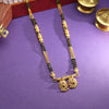 Divya Bhagyarekha Fancy Mangalsutra