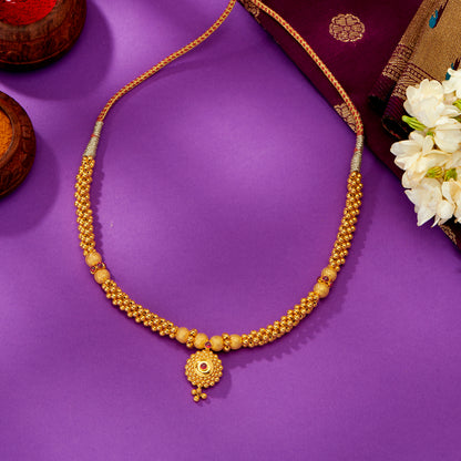 Rajlaxmi Gold Thushi