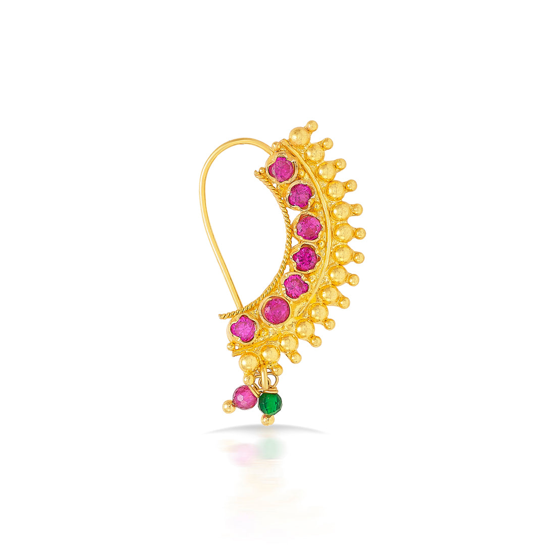 Rangnath Gold Nath