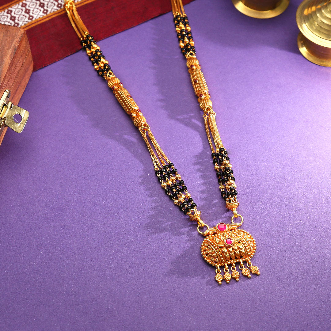 sanskriti soul gokak pendant