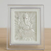 Ganpati Square Frame