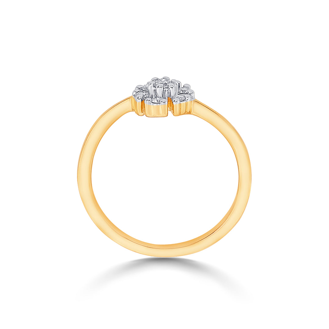icy-bloom-gold-&-diamond-ring
