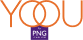 PNG LiteStyle