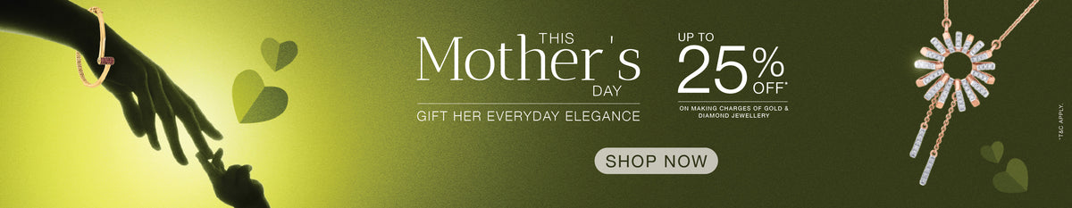 Mothers Day 2026