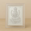 Laxmi Square Frame