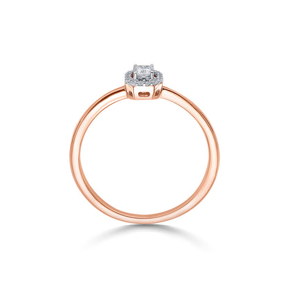 Serin-Spark-Gold-Ladies-Ring