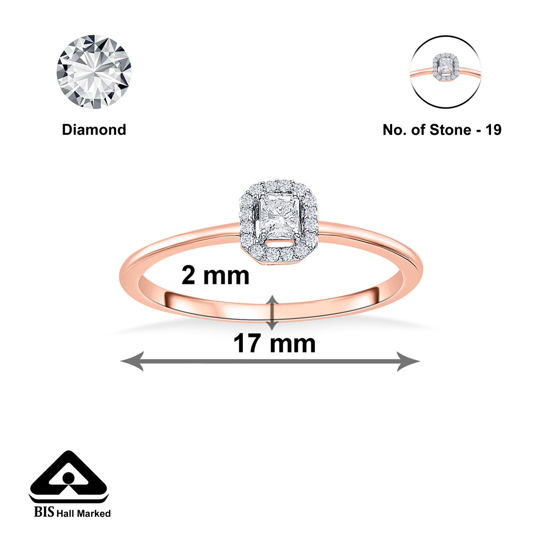 serin-spark-gold-ladies-ring